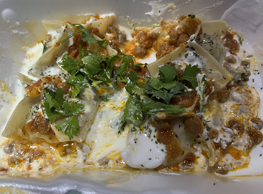 Photo of Dunya Kabob RVA - 9039 W Broad St, Richmond, VA 23294