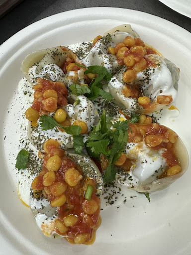 Photo of Dunya Kabob RVA - 9039 W Broad St, Richmond, VA 23294