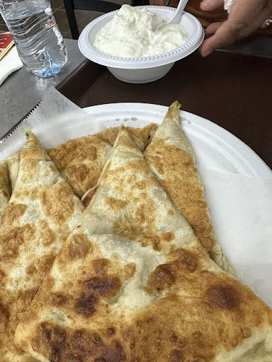 Photo of Dunya Kabob RVA - 9039 W Broad St, Richmond, VA 23294