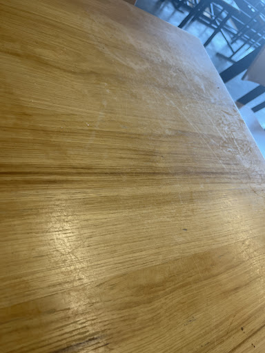 Photo of CAVA - 810 W Grace St, Richmond, VA 23220