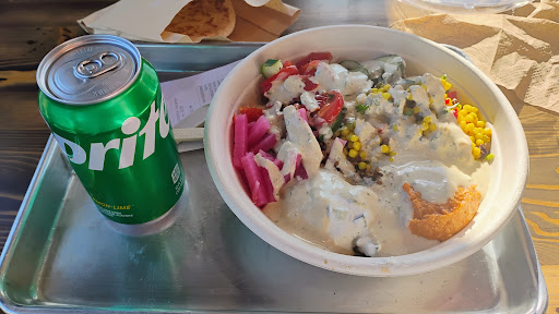 Photo of mezeh - 11311 Midlothian Tpke, Richmond, VA 23235