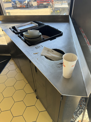 Photo of mezeh - 11311 Midlothian Tpke, Richmond, VA 23235