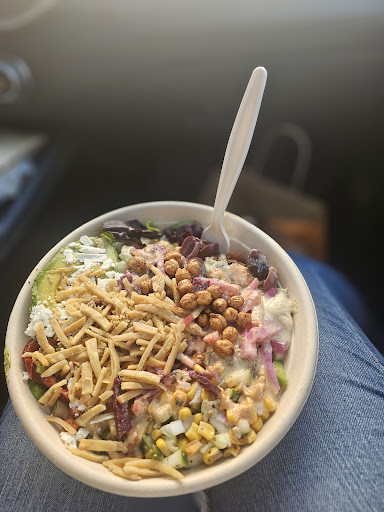 Photo of mezeh - 11311 Midlothian Tpke, Richmond, VA 23235