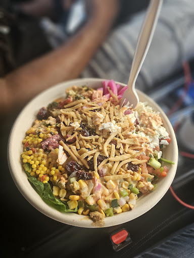 Photo of mezeh - 11311 Midlothian Tpke, Richmond, VA 23235