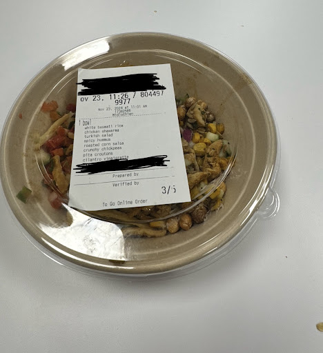 Photo of mezeh - 11311 Midlothian Tpke, Richmond, VA 23235