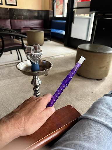 Photo of Aladdin Express - 801 W Broad St, Richmond, VA 23220