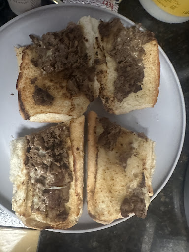 Photo of Aladdin Express - 801 W Broad St, Richmond, VA 23220