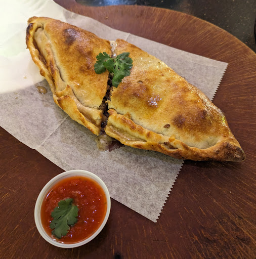 Photo of Aladdin Express - 801 W Broad St, Richmond, VA 23220