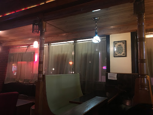 Photo of Aladdin Express - 801 W Broad St, Richmond, VA 23220