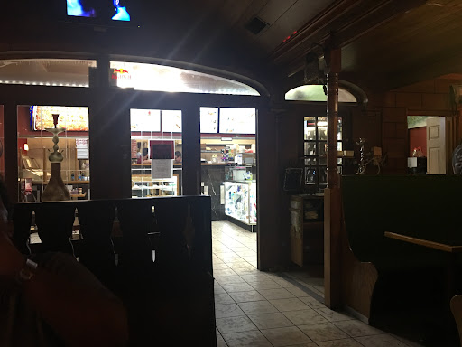 Photo of Aladdin Express - 801 W Broad St, Richmond, VA 23220