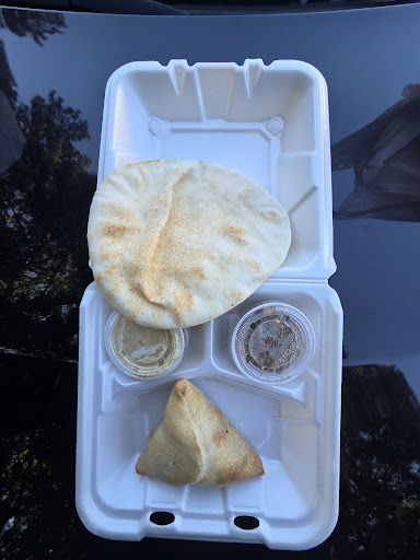 Photo of Mediterranean Bakery & Deli - 9004 Quioccasin Rd, Richmond, VA 23229