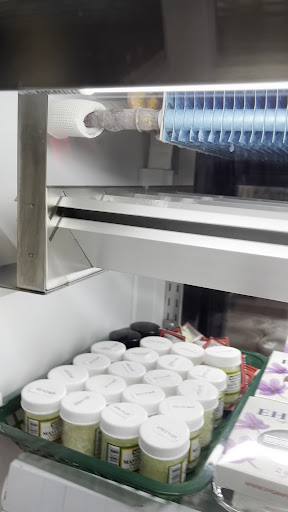 Photo of Mediterranean Bakery & Deli - 9004 Quioccasin Rd, Richmond, VA 23229