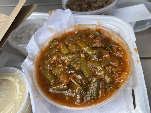 Photo of Mediterranean Bakery & Deli - 9004 Quioccasin Rd, Richmond, VA 23229