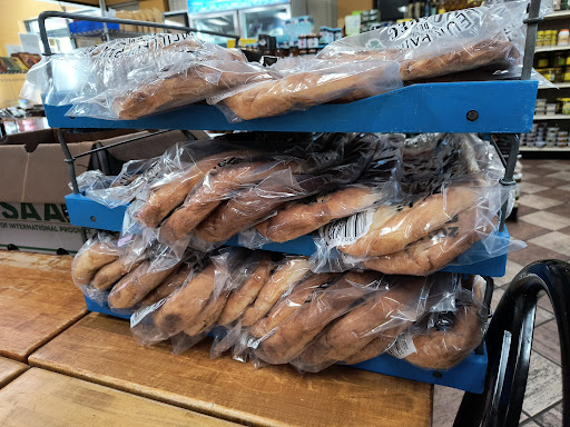 Photo of Mediterranean Bakery & Deli - 9004 Quioccasin Rd, Richmond, VA 23229