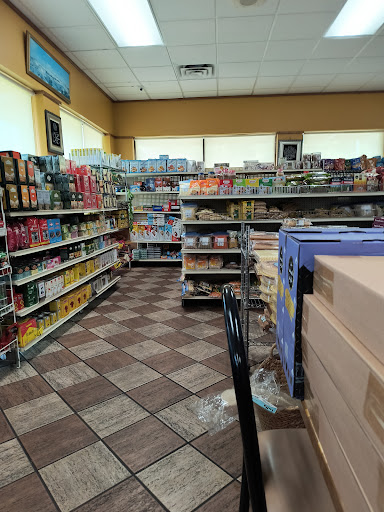 Photo of Mediterranean Bakery & Deli - 9004 Quioccasin Rd, Richmond, VA 23229