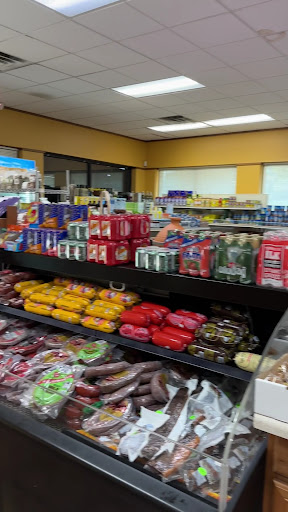 Photo of Mediterranean Bakery & Deli - 9004 Quioccasin Rd, Richmond, VA 23229