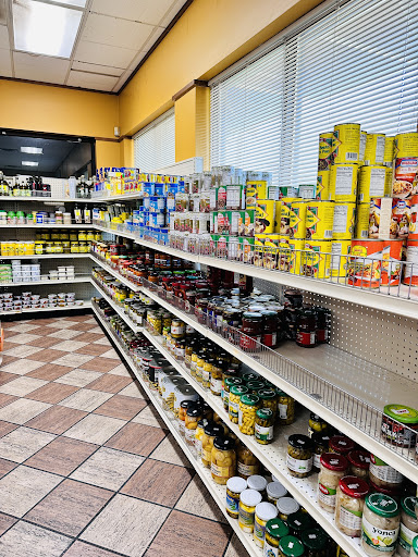 Photo of Mediterranean Bakery & Deli - 9004 Quioccasin Rd, Richmond, VA 23229