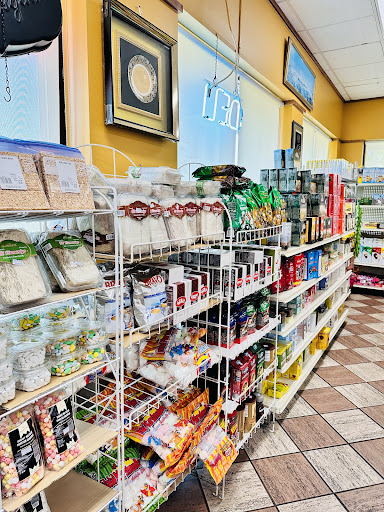 Photo of Mediterranean Bakery & Deli - 9004 Quioccasin Rd, Richmond, VA 23229