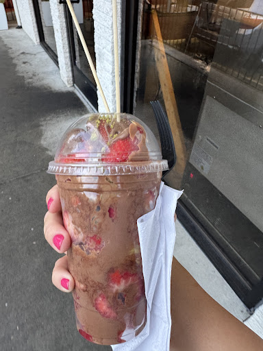 Photo of Basically Halal - 316 N Arch Rd Ste A, Richmond, VA 23236