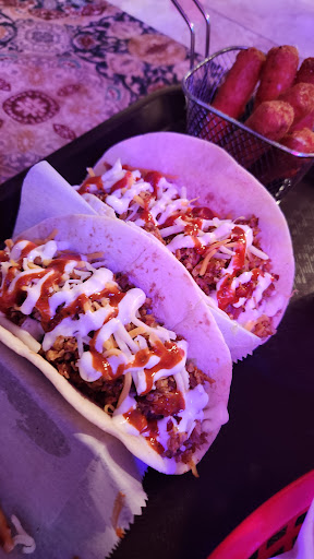 Photo of Carytown Gyro - 3459 W Cary St, Richmond, VA 23221