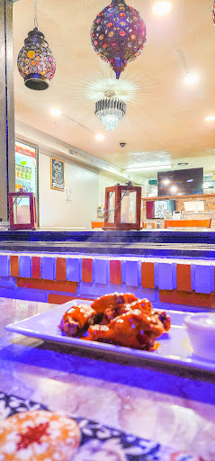 Photo of Carytown Gyro - 3459 W Cary St, Richmond, VA 23221