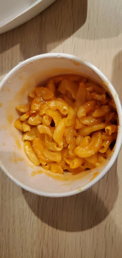 Photo of Sahara Grill & Cafe - 802 W Broad St, Richmond, VA 23220