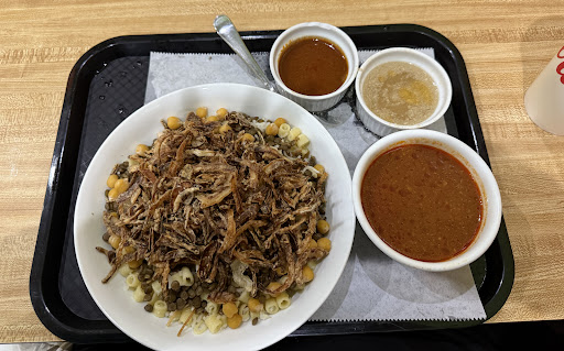 Photo of Philly Steak & Gyros - 3443 W Cary St, Richmond, VA 23221