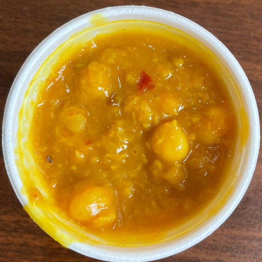 Photo of Ariana Kabob - 3033 W Cary St, Richmond, VA 23221