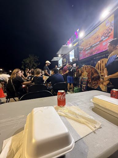 Photo of The Family Colombian Food - 13205 SW 137th Ave, Miami, FL 33186