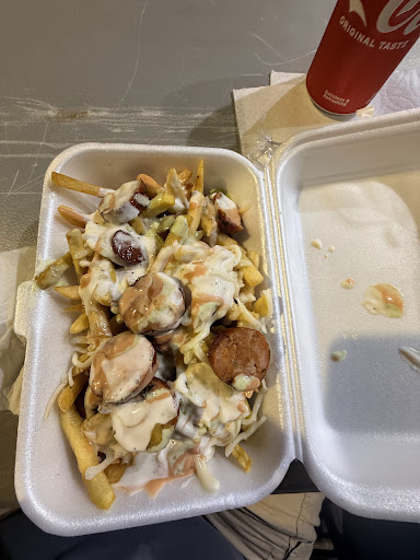 Photo of The Family Colombian Food - 13205 SW 137th Ave, Miami, FL 33186