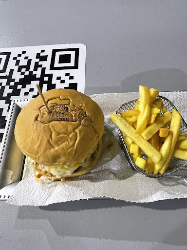 Photo of The Family Colombian Food - 13205 SW 137th Ave, Miami, FL 33186