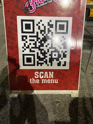 Photo of The Family Colombian Food - 13205 SW 137th Ave, Miami, FL 33186