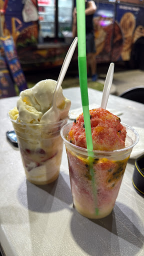 Photo of The Family Colombian Food - 13205 SW 137th Ave, Miami, FL 33186