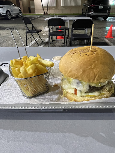 Photo of The Family Colombian Food - 13205 SW 137th Ave, Miami, FL 33186