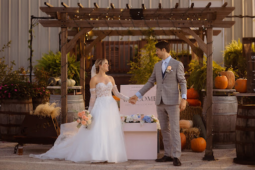 Photo of 2nd Shift Brewing - 1601 Sublette Ave #2, St. Louis, MO 63110