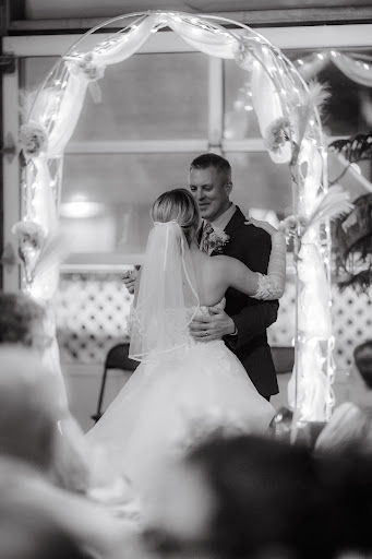 Photo of 2nd Shift Brewing - 1601 Sublette Ave #2, St. Louis, MO 63110