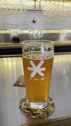 Photo of 2nd Shift Brewing - 1601 Sublette Ave #2, St. Louis, MO 63110