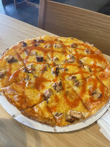 Photo of 2nd Shift Brewing - 1601 Sublette Ave #2, St. Louis, MO 63110