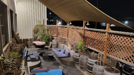 Photo of 2nd Shift Brewing - 1601 Sublette Ave #2, St. Louis, MO 63110