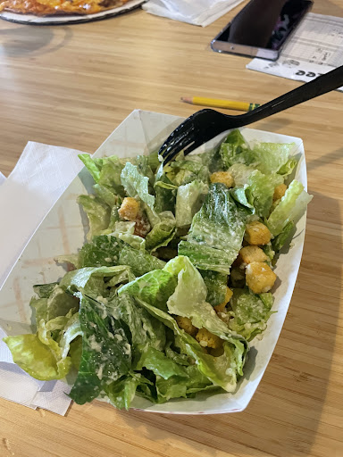 Photo of 2nd Shift Brewing - 1601 Sublette Ave #2, St. Louis, MO 63110