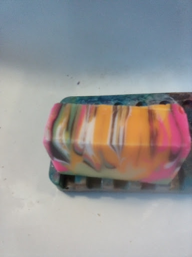 Photo of 2nd Shift Brewing - 1601 Sublette Ave #2, St. Louis, MO 63110