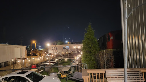 Photo of 2nd Shift Brewing - 1601 Sublette Ave #2, St. Louis, MO 63110