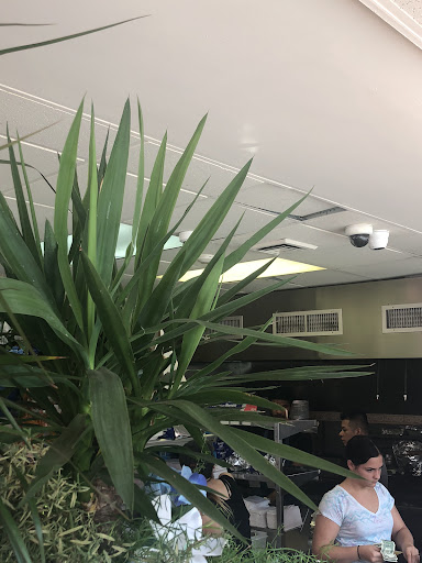 Photo of Greek Bites Grill & Cafe - 183 Montauk Hwy, Moriches, NY 11955