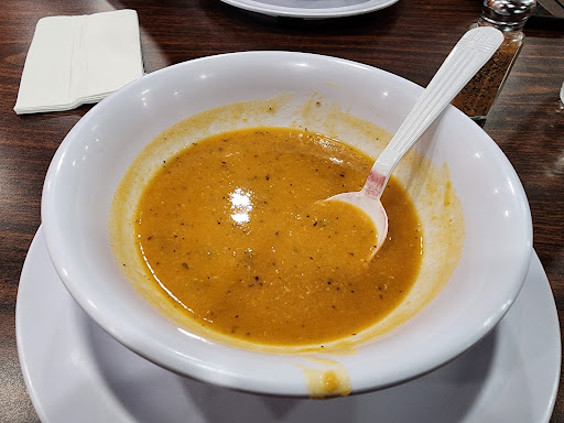 Photo of Kebab King - 707 John F. Kennedy Blvd, North Bergen, NJ 07047