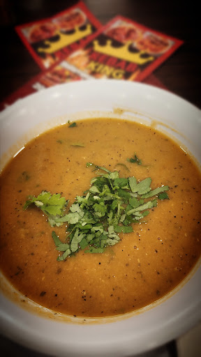 Photo of Kebab King - 707 John F. Kennedy Blvd, North Bergen, NJ 07047