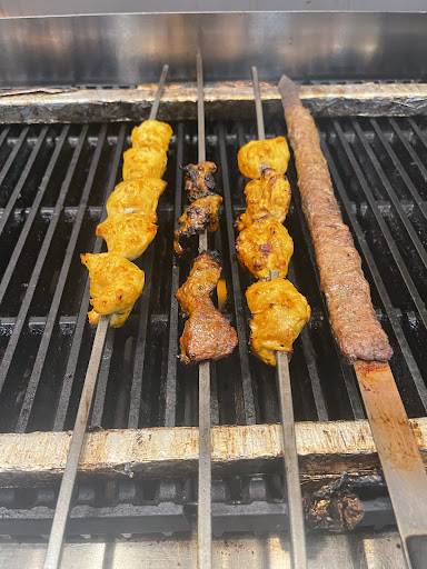 Photo of Kebab King - 707 John F. Kennedy Blvd, North Bergen, NJ 07047