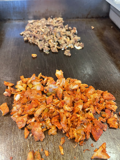 Photo of Kebab King - 707 John F. Kennedy Blvd, North Bergen, NJ 07047