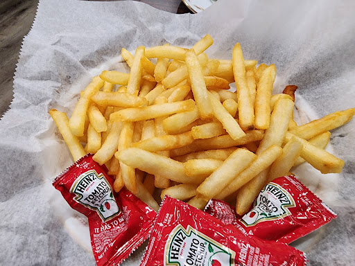 Photo of Kebab King - 707 John F. Kennedy Blvd, North Bergen, NJ 07047