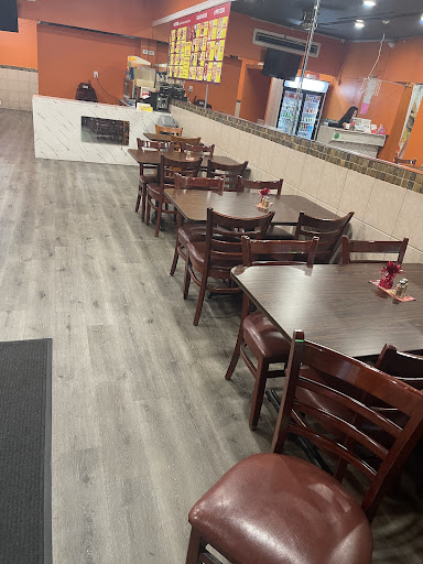 Photo of Kebab King - 707 John F. Kennedy Blvd, North Bergen, NJ 07047