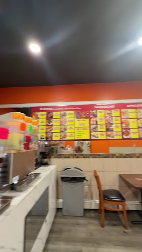 Photo of Kebab King - 707 John F. Kennedy Blvd, North Bergen, NJ 07047